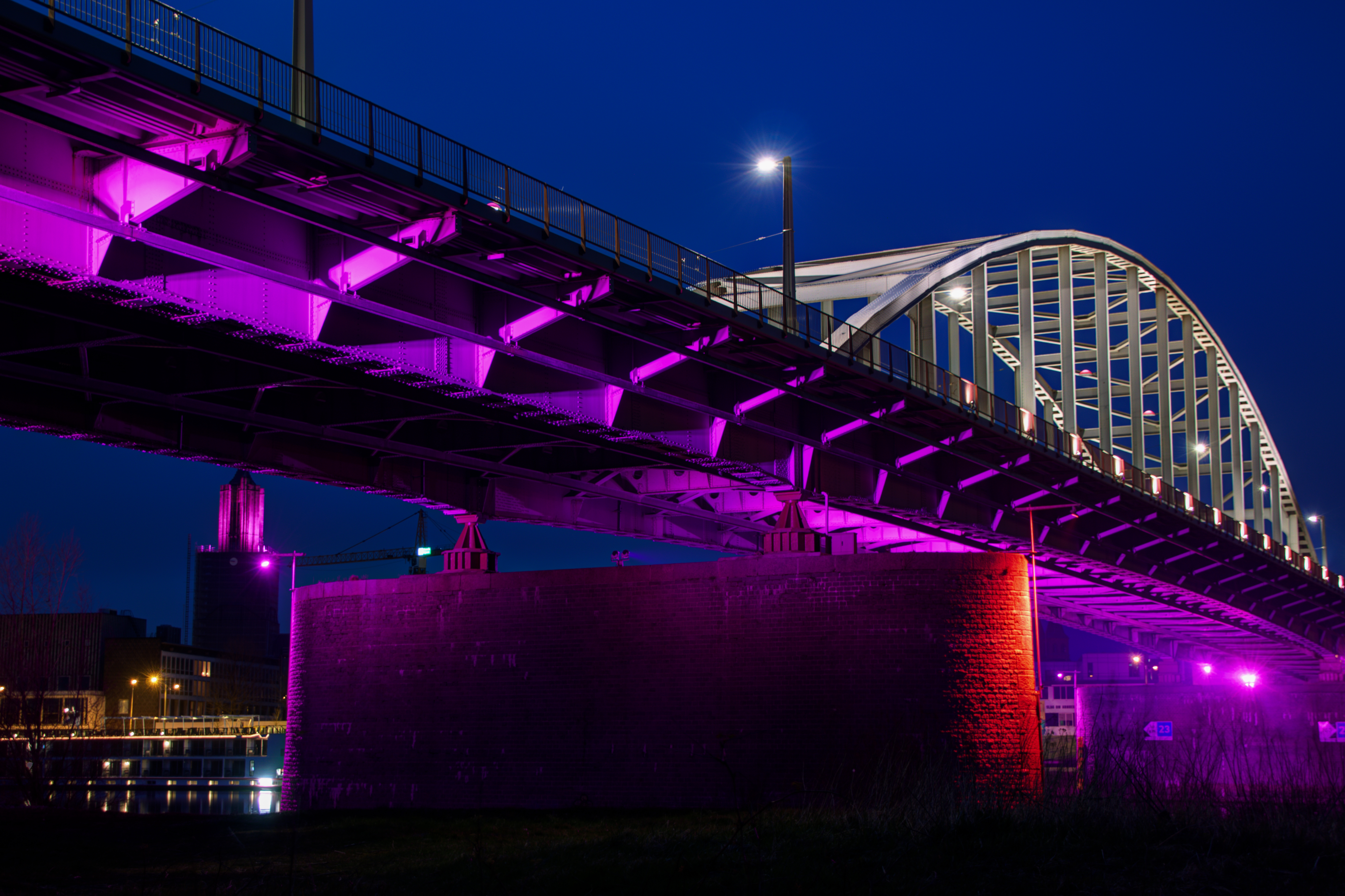 john-frostbrug-arnhem