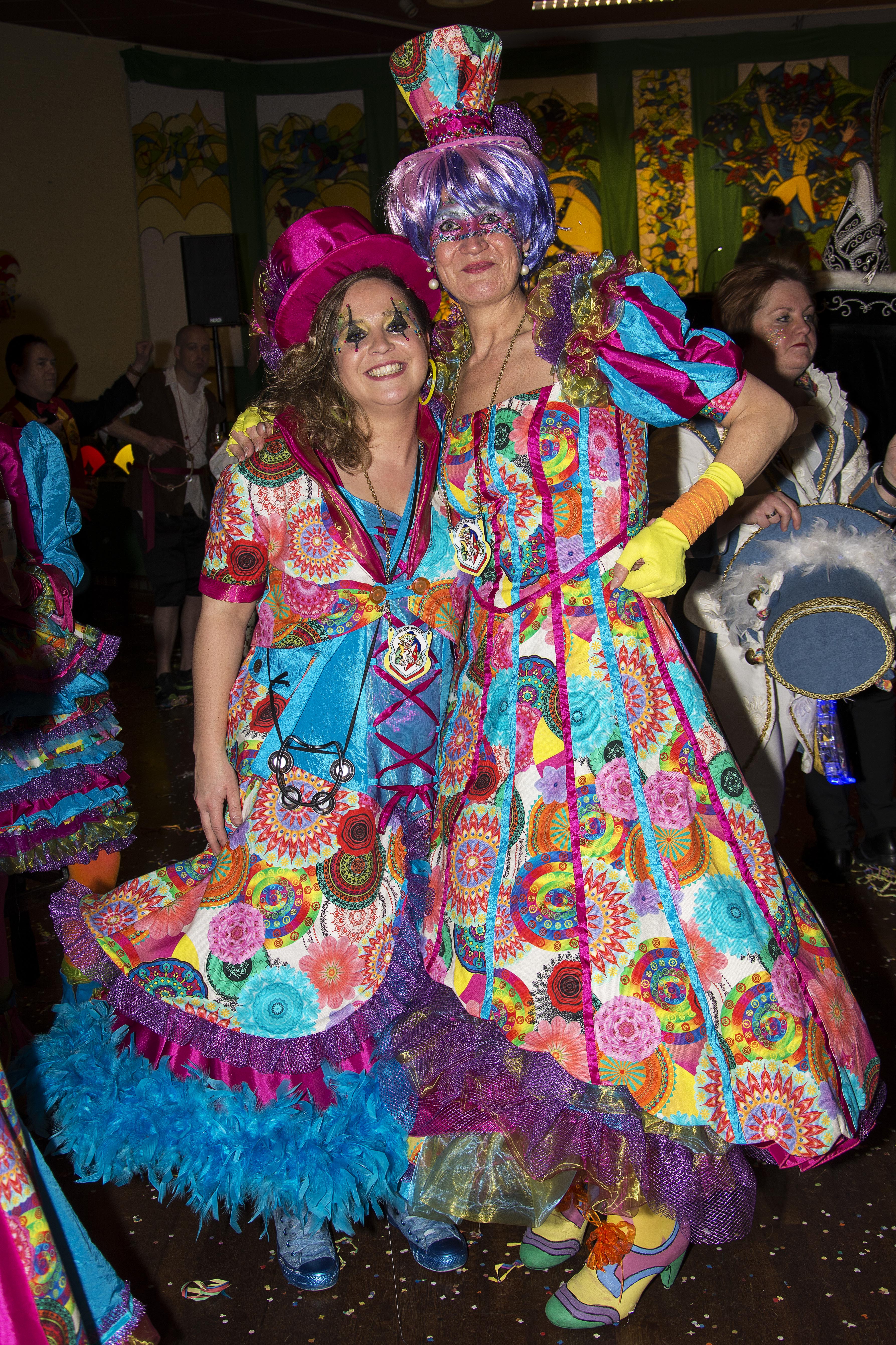 carnaval-schinnen-2016