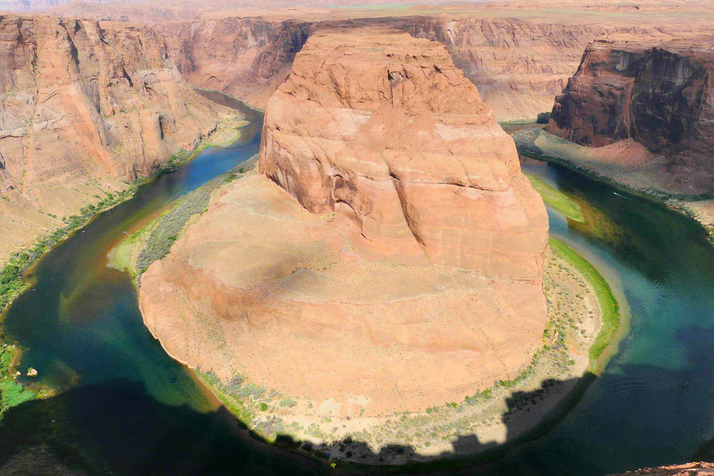 horseshoe-bend-1
