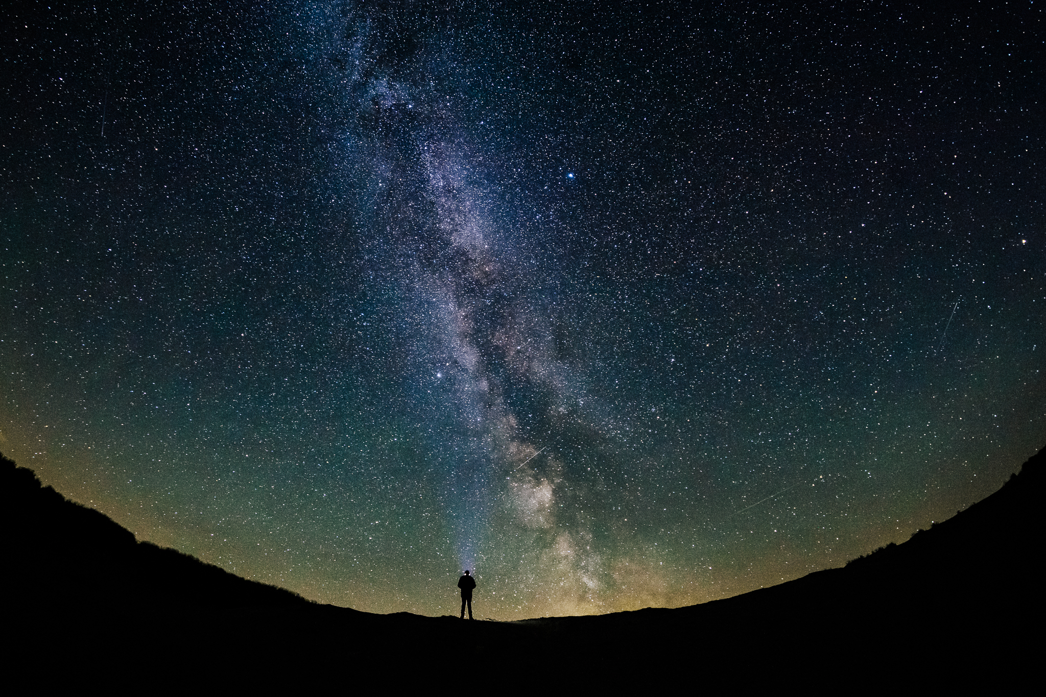 melkweg-terschelling