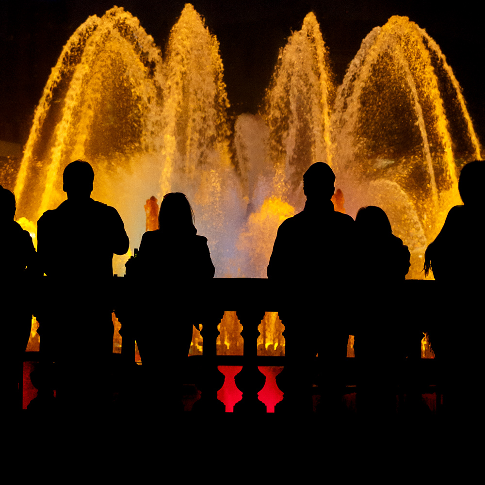 magische-fontijn-barcelona