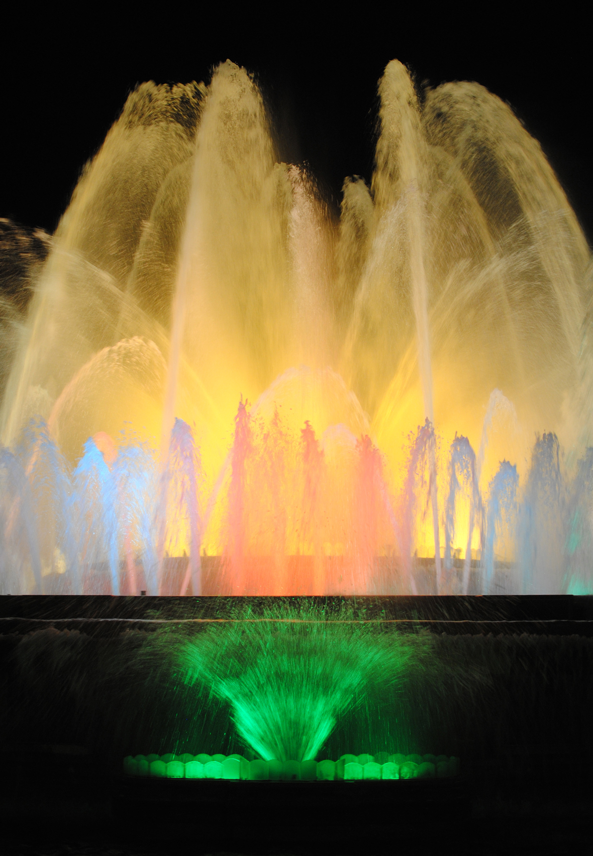 font-m%C3%A0gica-barcelona