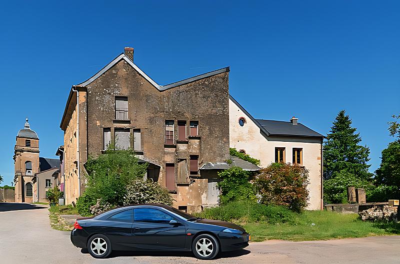 preview-johan-w-elzenga-fotomontage-met-ai-in-photoshop