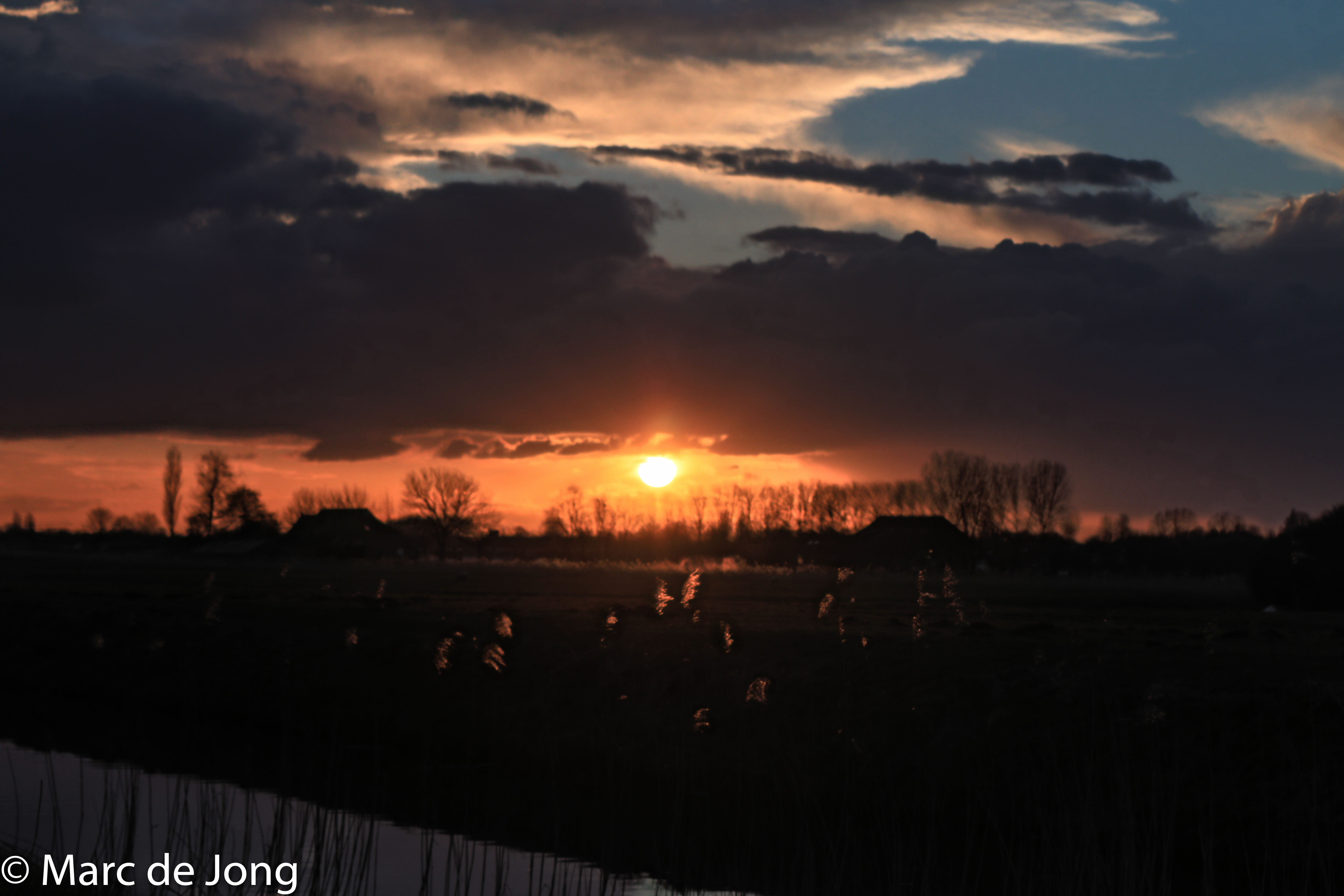 landschapen-uit-groningen