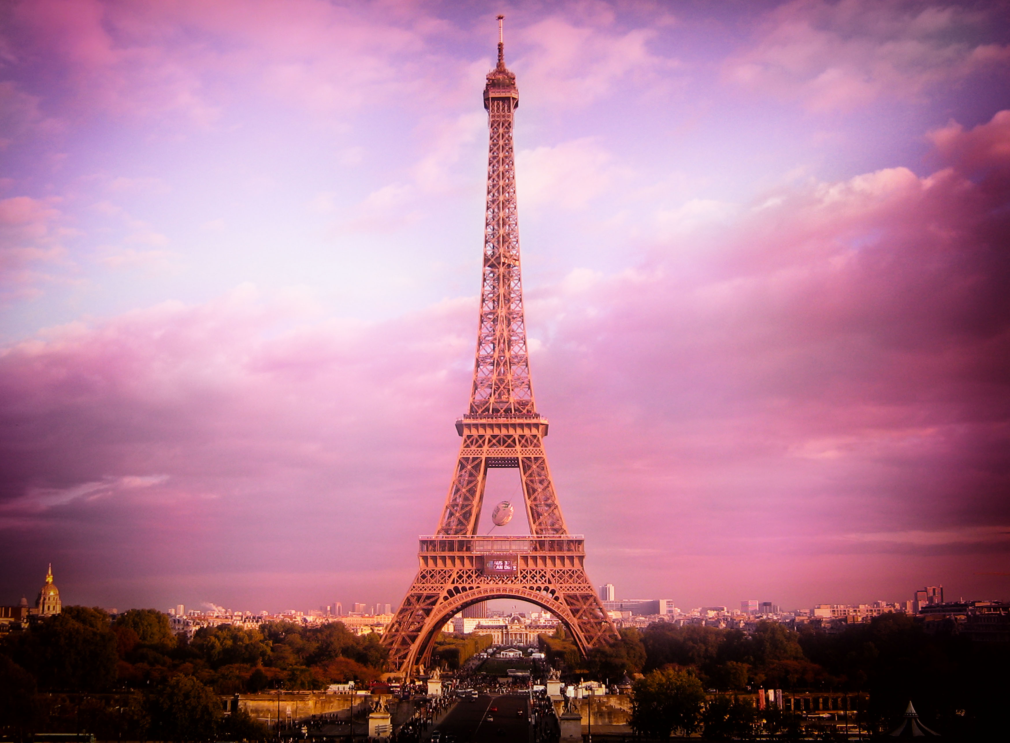 paris-the-city-of-love