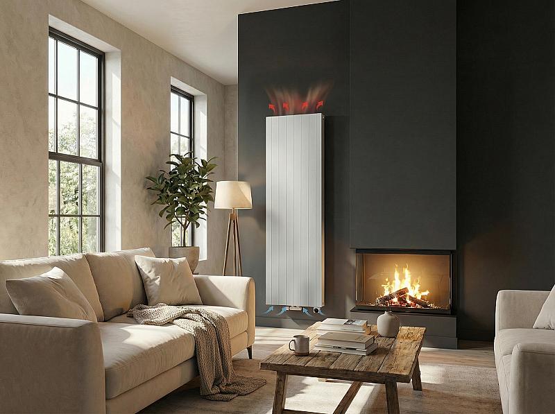 de-dou-hybride-radiator-bespaart-slim-energiekosten