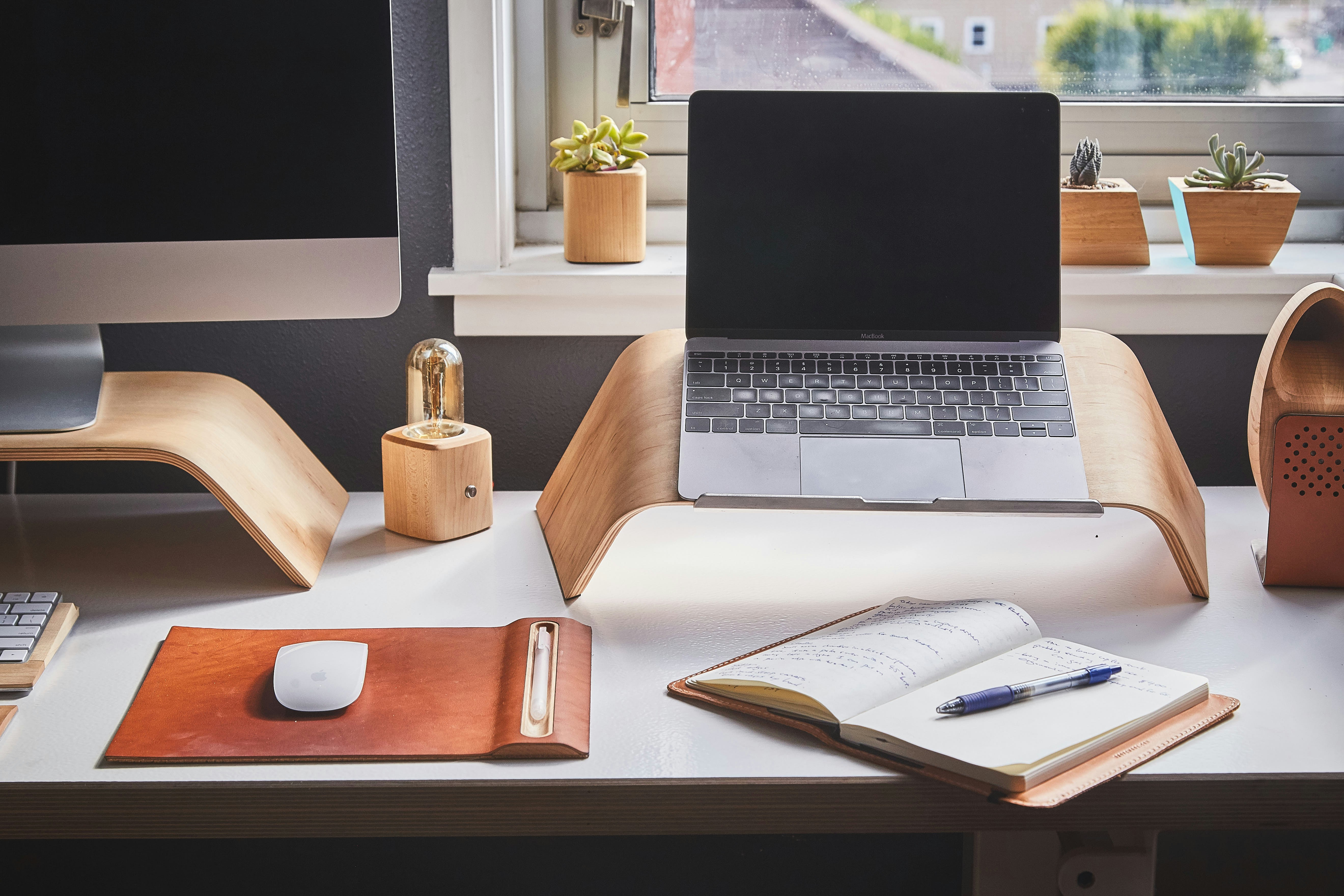 thuiswerk-setup-gadgets-die-echt-helpen