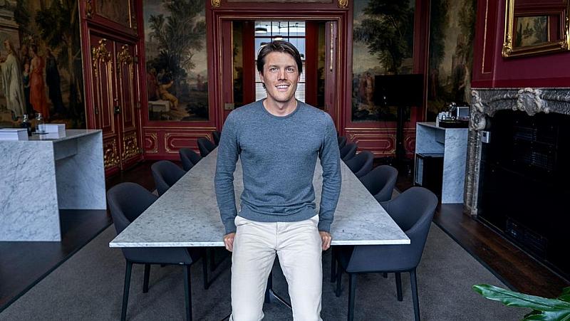 amsterdamse-vestiging-wunderkind-eerste-stap-in-europese-uitrol-van-amerikaans-performance-marketing