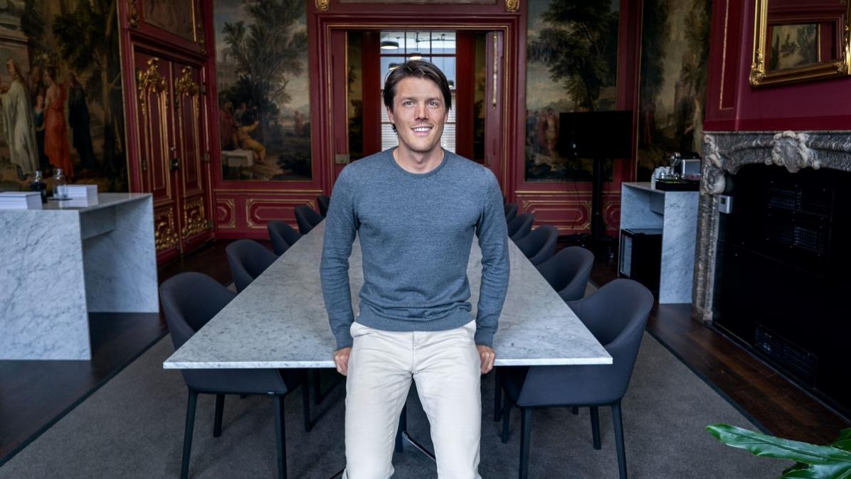 amsterdamse-vestiging-wunderkind-eerste-stap-in-europese-uitrol-van-amerikaans-performance-marketing