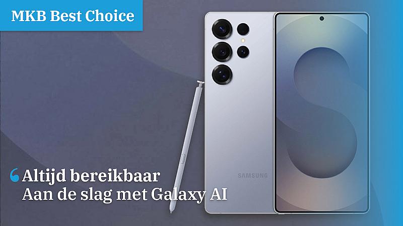 galaxy-ai-in-de-praktijk-drie-topdevices-getest