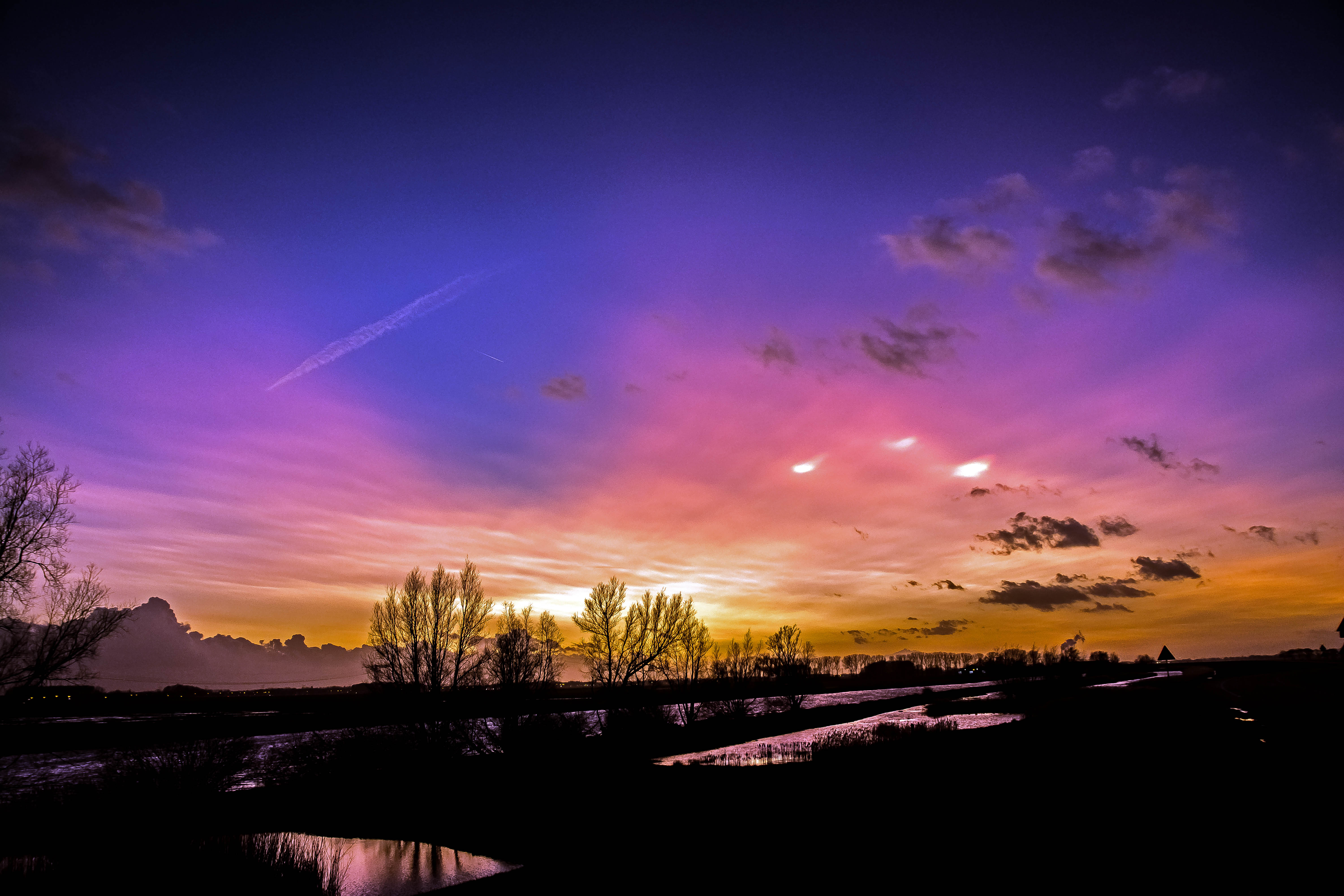 zeldzame-parelmoerwolken