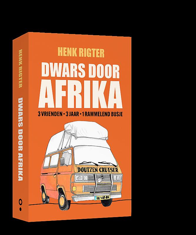 dwars-door-afrika-met-de-doutzen-cruiser