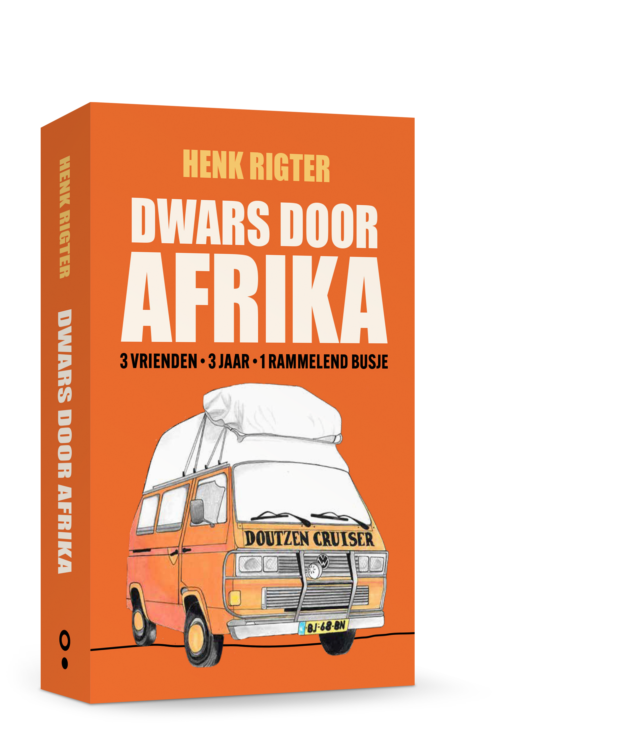 dwars-door-afrika-met-de-doutzen-cruiser