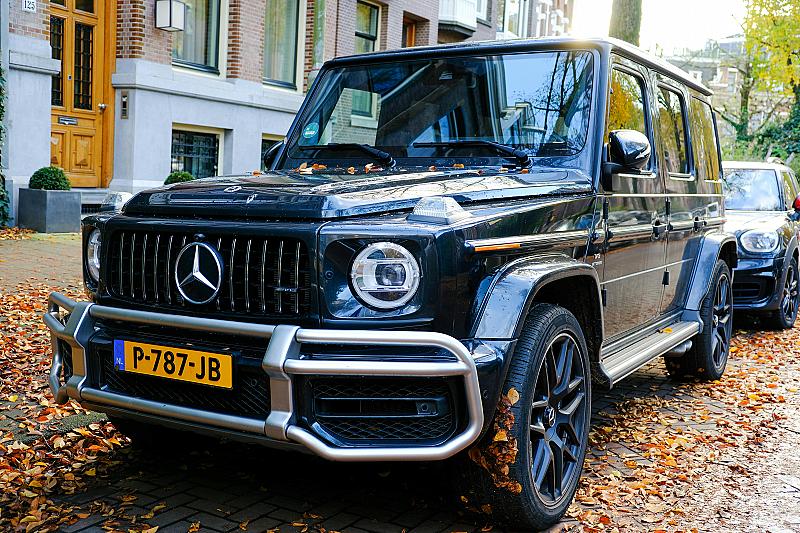 zakelijk-rijden-deze-controle-mag-je-niet-overslaan