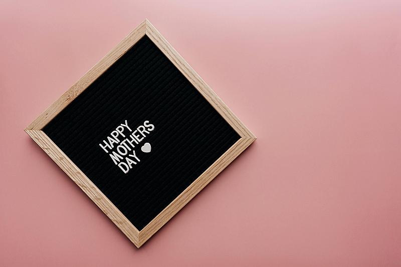 zo-gebruik-je-als-bedrijf-moederdag-zonder-het-te-overdrijven