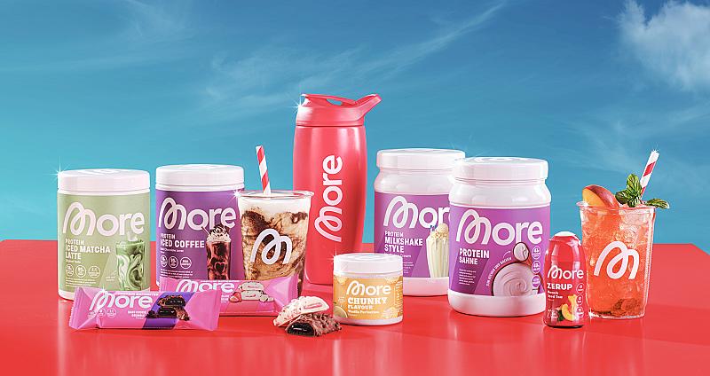 more-nutrition-naar-nederland-met-ace-pr