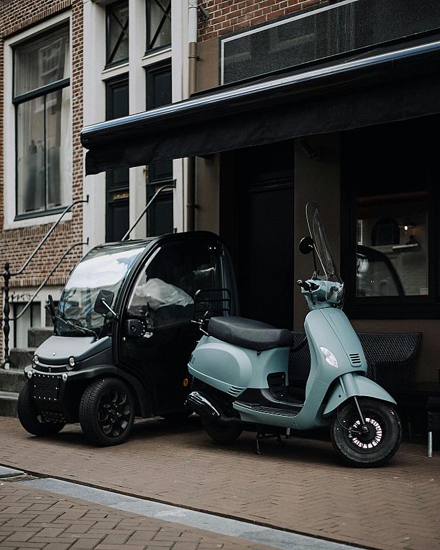 twijfel-over-duurzame-mobiliteit-bij-ondernemers
