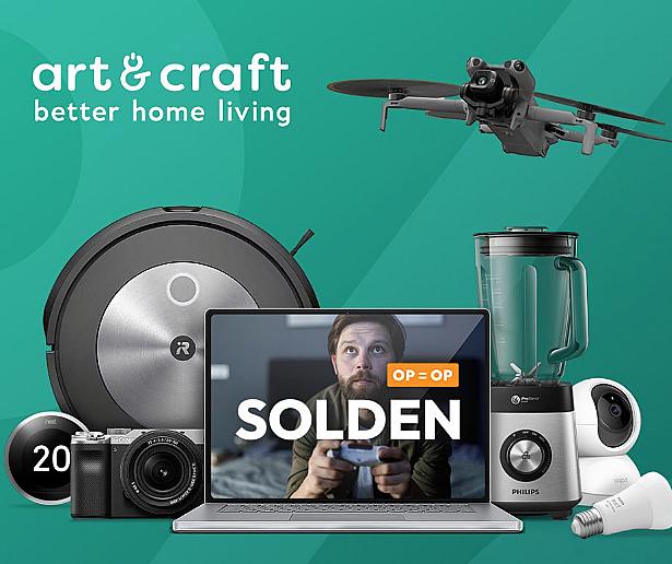 art-and-craft-maakt-creatief-bezig-zijn-weer-eenvoudig