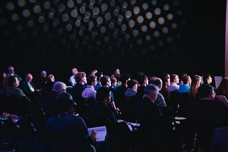 isbw-organiseert-managers-event-met-thema-goede-mensen-behouden