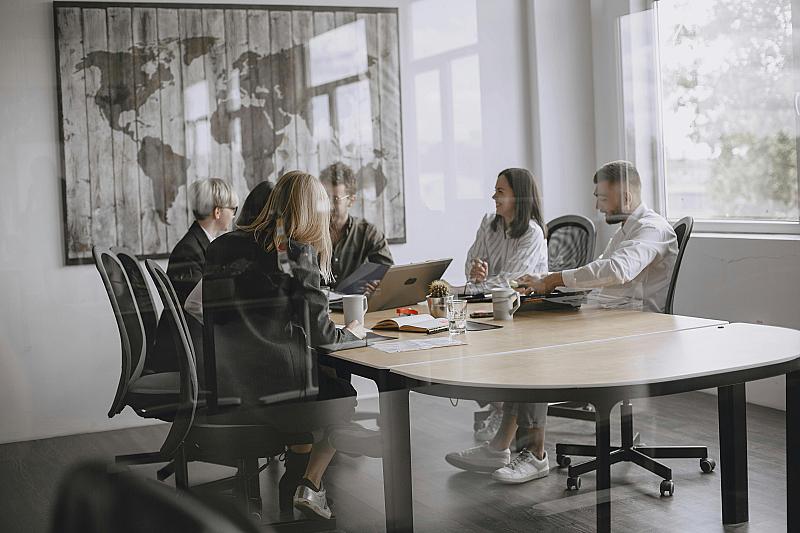 effectieve-strategie-sessie-technieken-voor-leiders