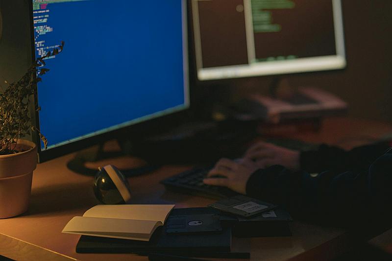 wat-kost-een-cyberaanval-jouw-bedrijf-echt