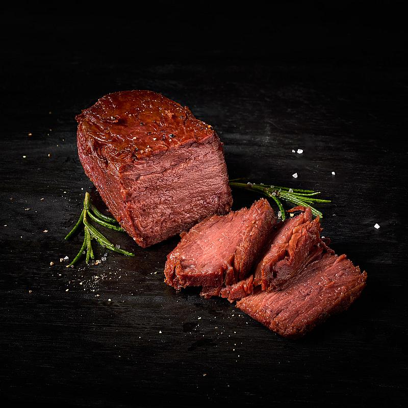 rival-foods-lanceert-plantaardige-steak-in-verenigd-koninkrijk