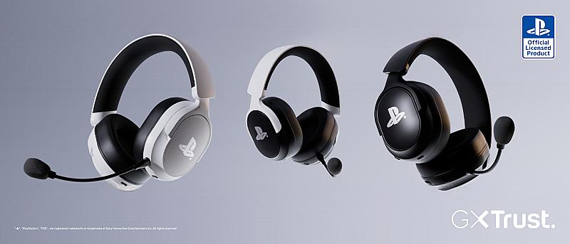 ervaar-ultieme-vrijheid-tijdens-het-gamen-met-de-nieuwe-forta-wireless-gaming-headset