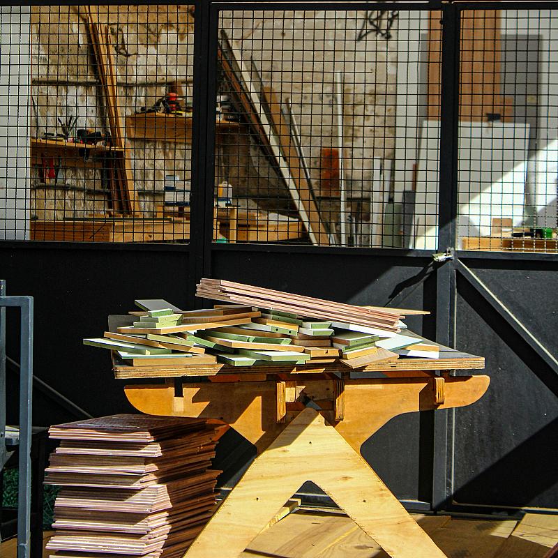 hout-kopen-waar-let-je-op-en-wat-past-bij-jouw-project