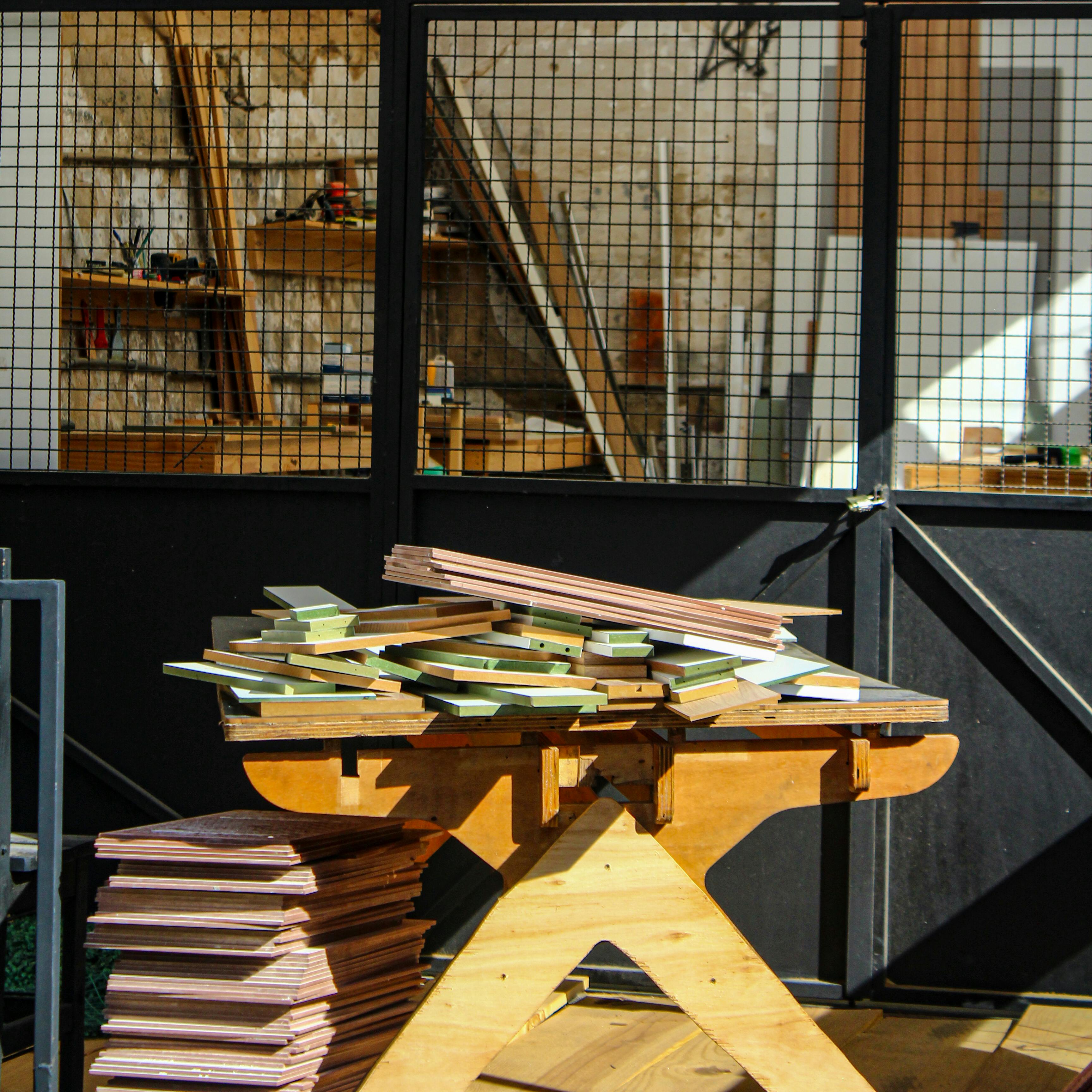 hout-kopen-waar-let-je-op-en-wat-past-bij-jouw-project