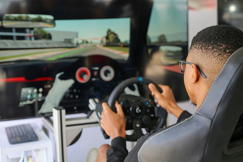 simrace-cockpit-meer-uit-je-setup-halen