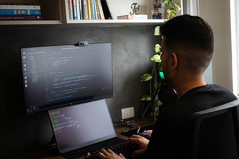 back-end-development-fundament-van-it