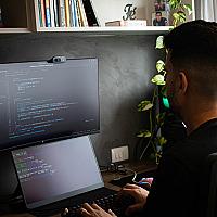 back-end-development-fundament-van-it