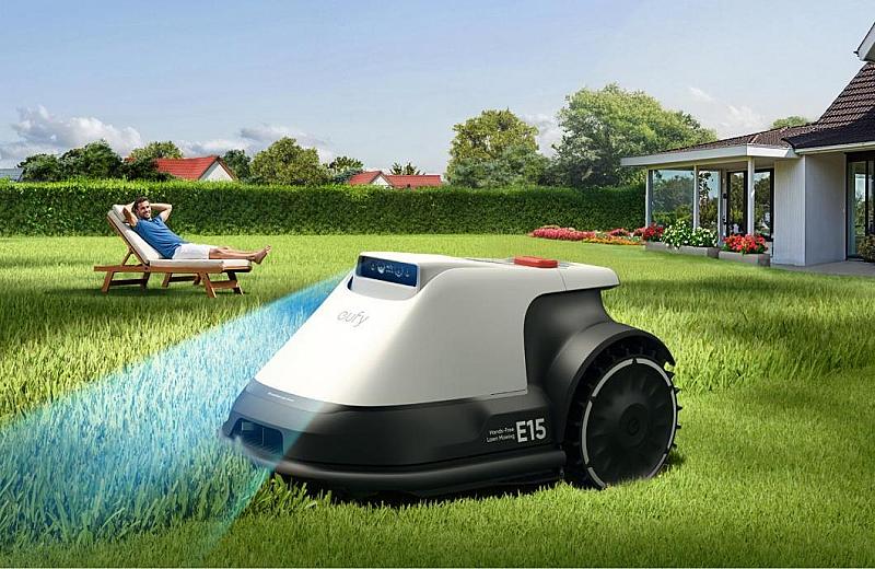 robotgrasmaaier-voordelen-voor-slimme-tuinzorg