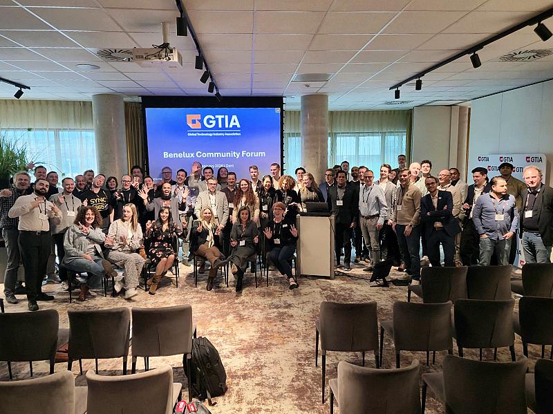gtia-stelt-2-mln-it-subsidies-voor-technologiegedreven-goede-doelen-via-het-it-channel