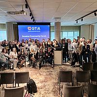 gtia-stelt-2-mln-it-subsidies-voor-technologiegedreven-goede-doelen-via-het-it-channel
