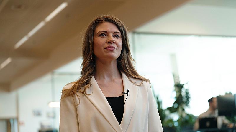 agentic-application-development-bij-ciphix