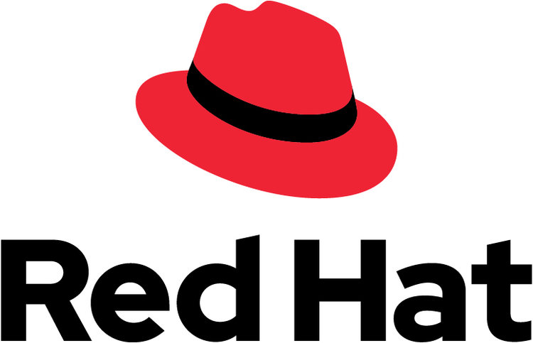 Red Hat: Cloud security incidents affect 97% of companies