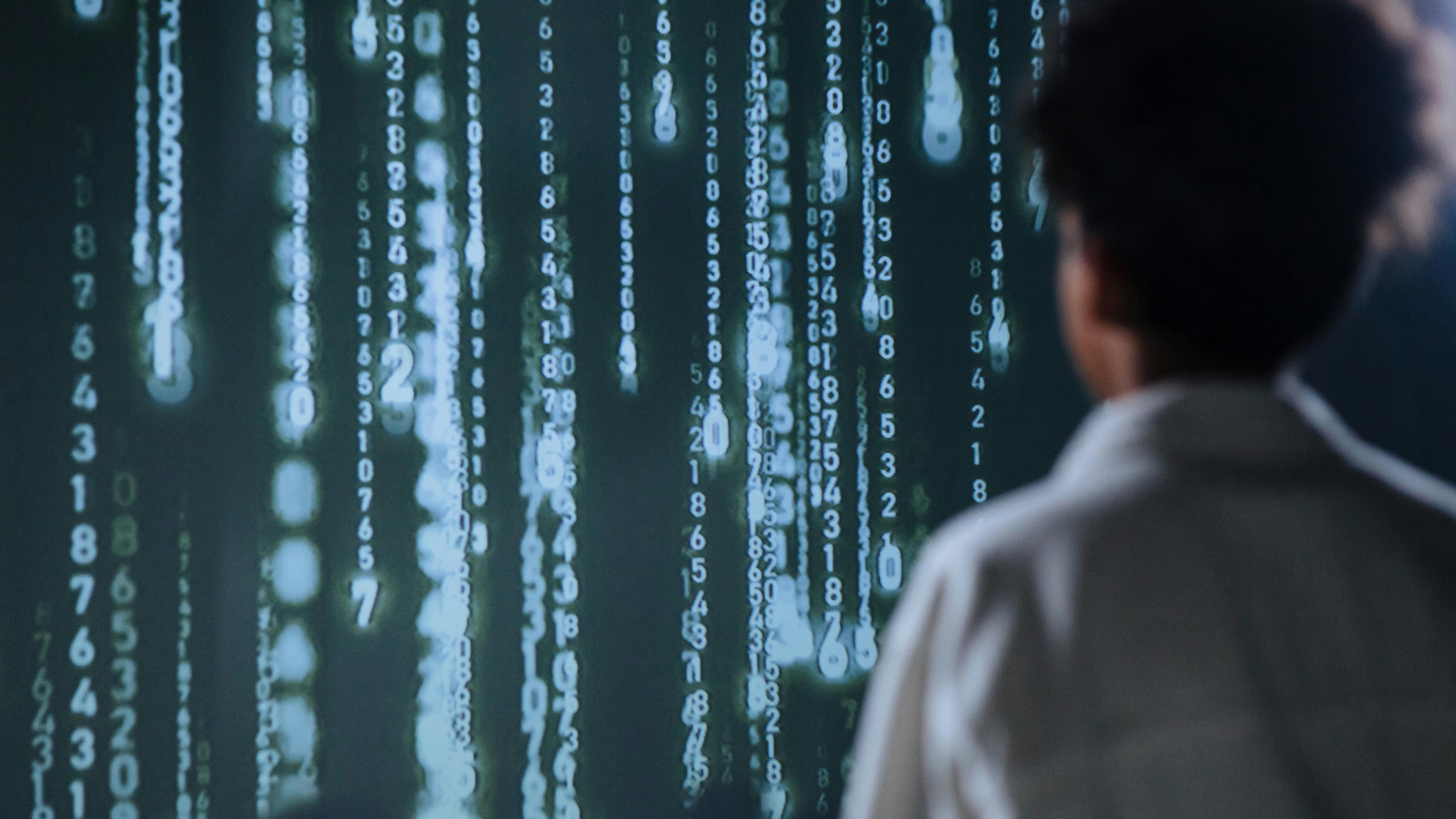 Orange Cyberdefense: AI creates an invisible chain of vulnerabilities
