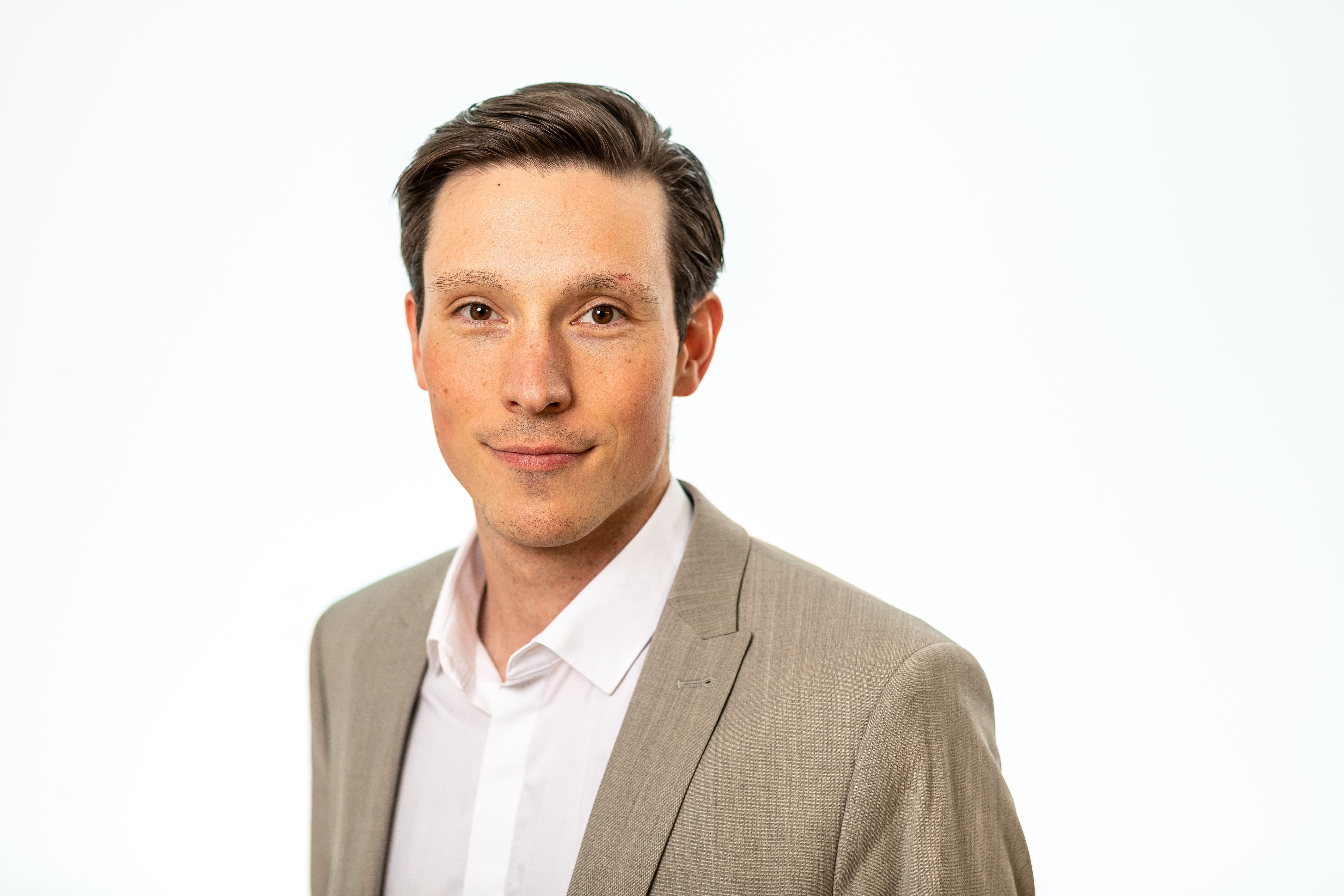 Cybersecurity in the healthcare sector requires a focus on behavior