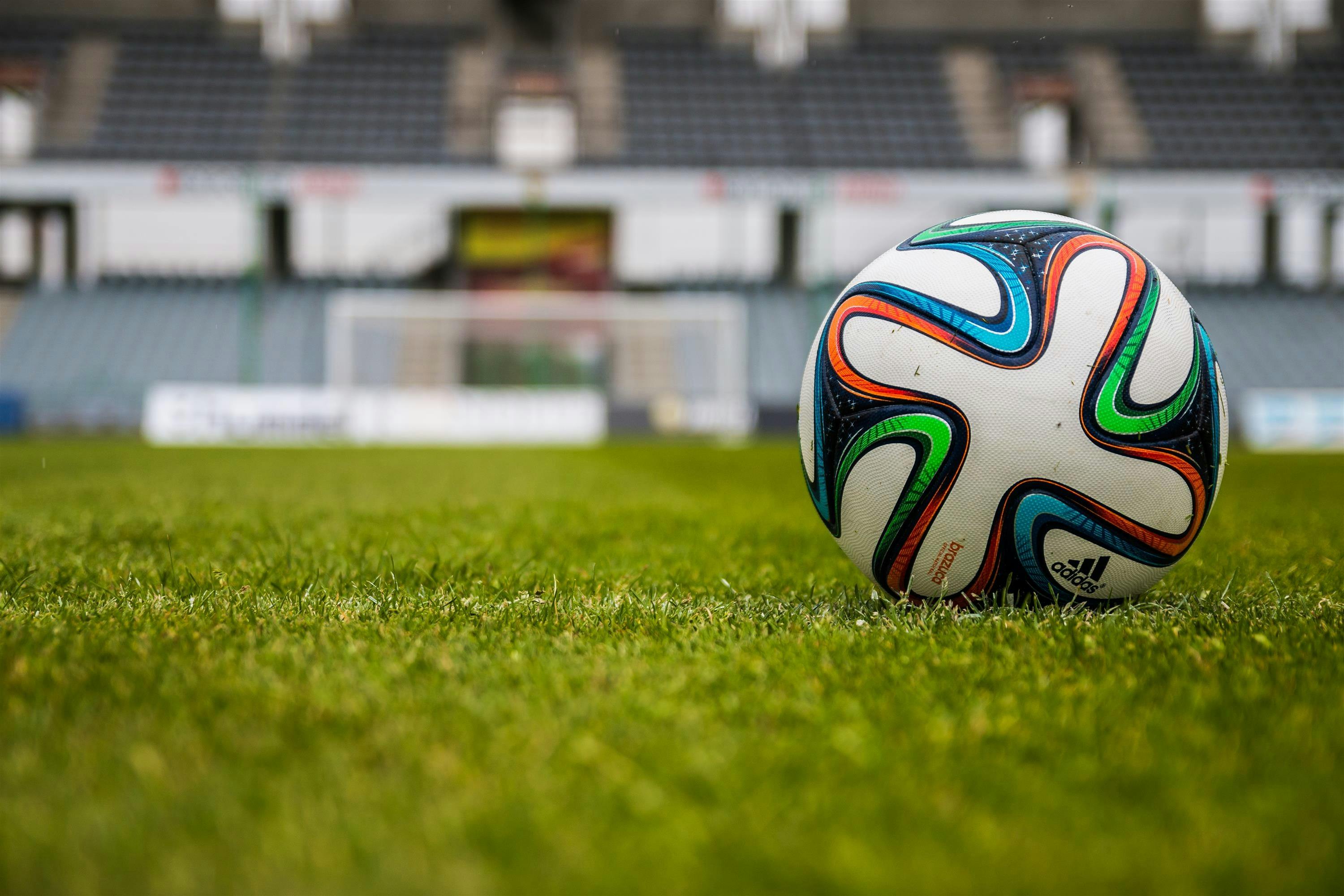 World Cup 2026: more than a third of official partners expose the public to the risk of email fraud