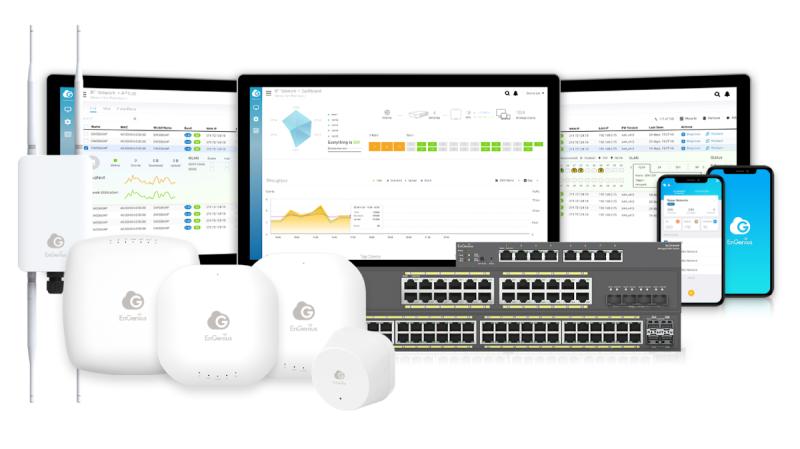 getest-engenius-cloud