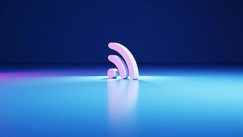 wifi-7-vs-wifi-6-merk-je-echt-verschil