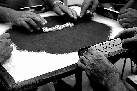 winning-hands