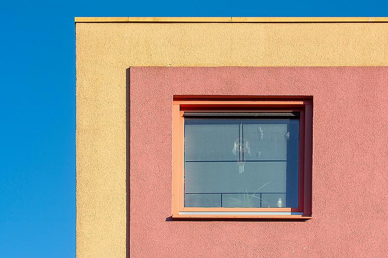 kleurcompositie-zo-stuurt-kleur-je-foto