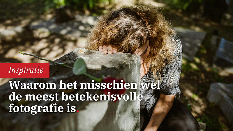 buiten-de-standaard-genres-rouwfotografie
