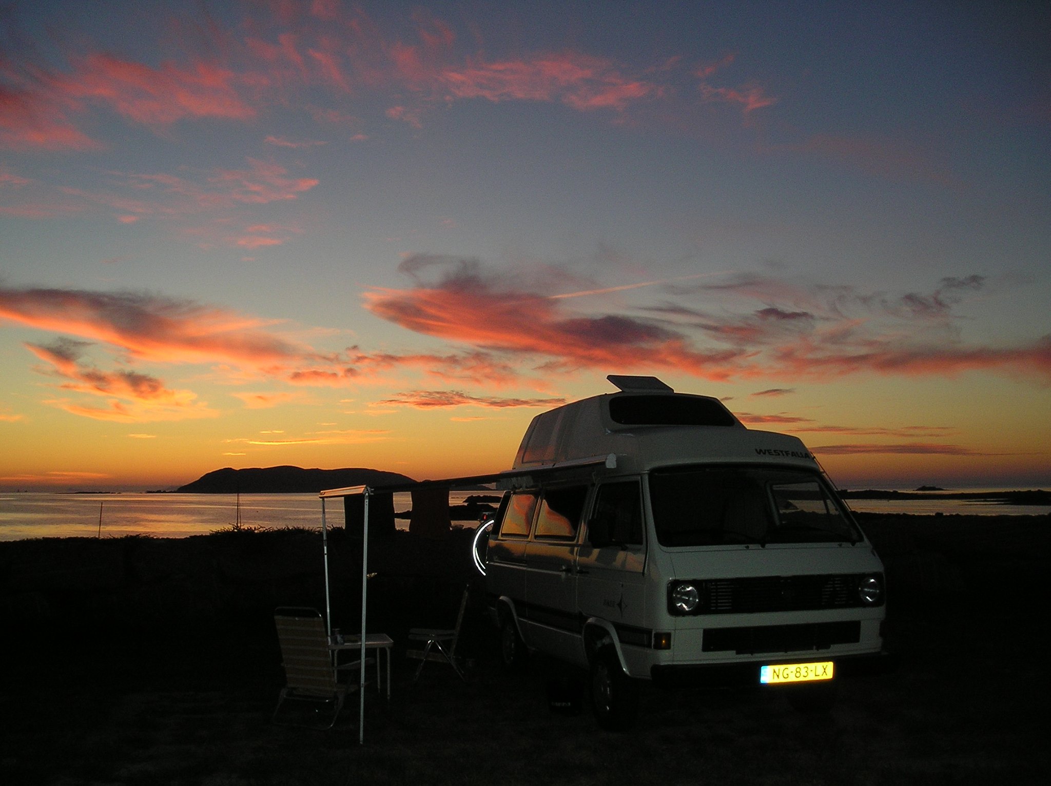 camper-in-bretagne