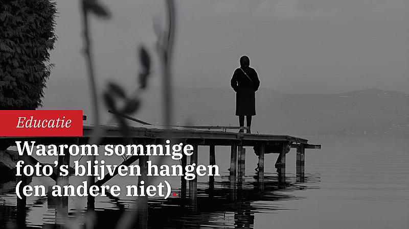 zo-voeg-je-meer-spanning-toe-aan-je-fotografie