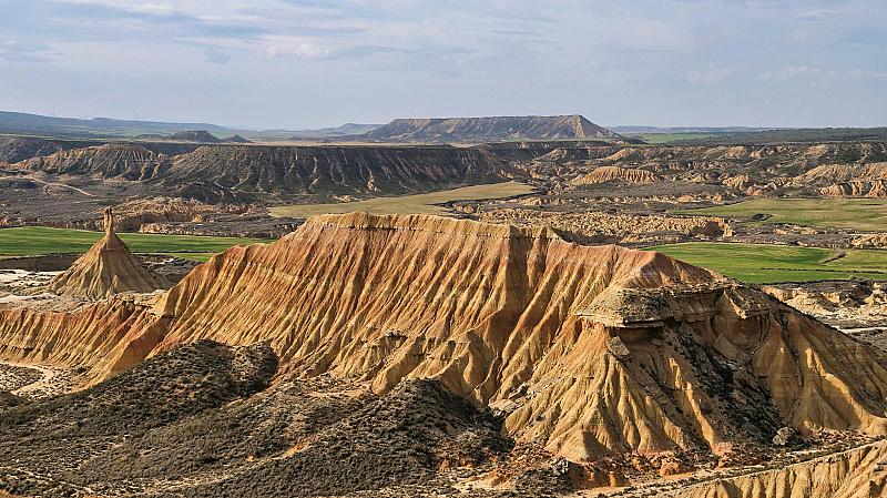 fotograferen-voorbij-cliches-in-bardenas-reales