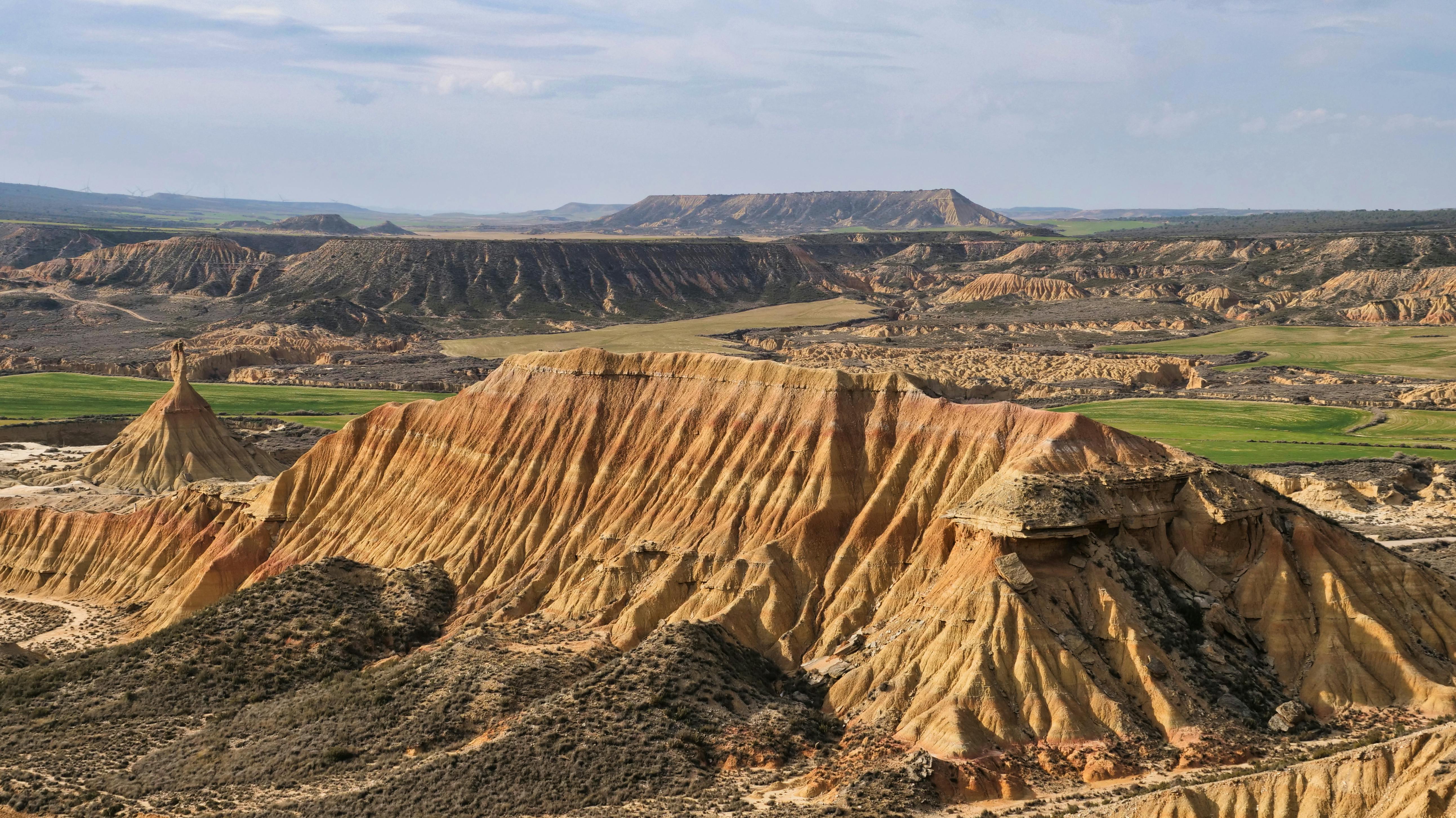 fotograferen-voorbij-cliches-in-bardenas-reales