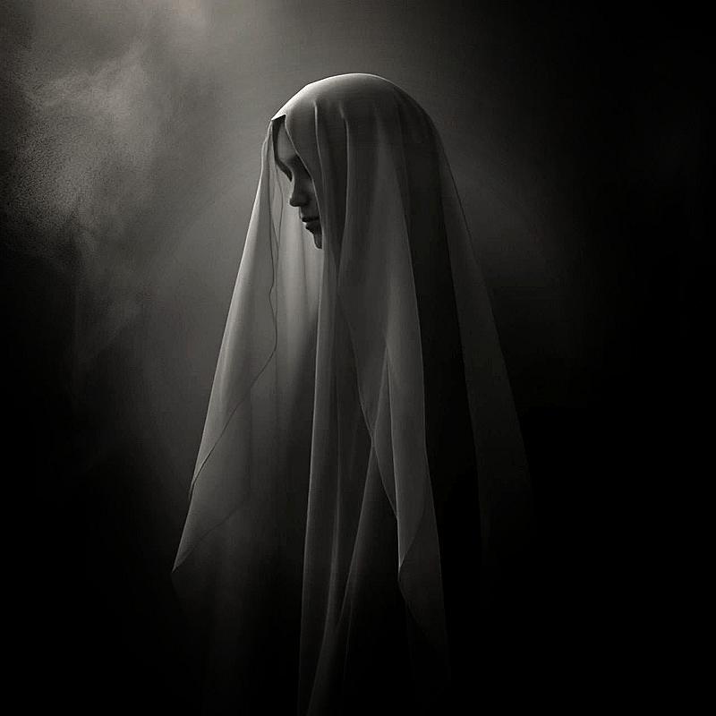 shroud